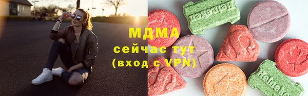 МДПВ Елабуга