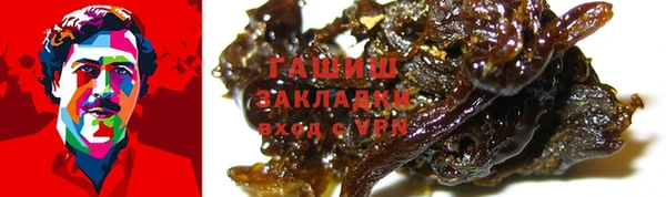 mdpv Елизово