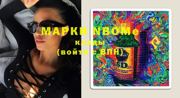МДПВ Елабуга