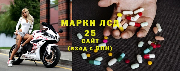 МДПВ Елабуга