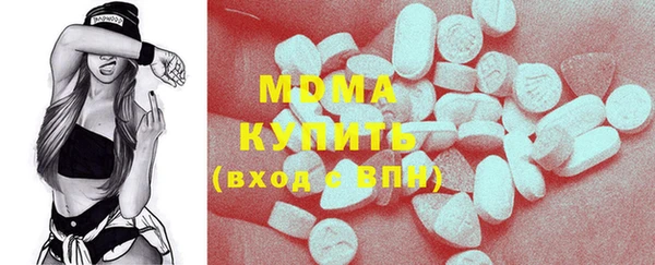 МДПВ Елабуга