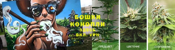 марки lsd Шадринск