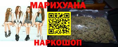 не бодяженный Кандалакша