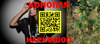 не бодяженный Кандалакша