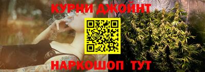 не бодяженный Кандалакша