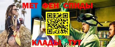 не бодяженный Кандалакша